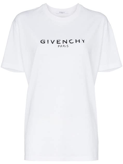 farfetch givenchy sale|givenchy clothing.